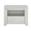 Marcel Configurable Bedroom Set