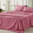 Geranium Pink is out of stock