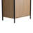 30" Freestanding Bathroom Vanity  (KD-Packing)-Excluding Sink