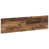 Old Wood