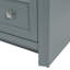 Meuble-lavabo simple avec plateau Nimay 48,5 po-98588172