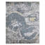 Abstract Area Rug-92650848