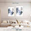 Hardie From Me To You-108663485