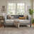 Fenn Upholstered Daybed-188356433
