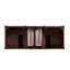 Brittany 60'' W Double Vanity-779665807-779665806-771679783