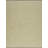 Brenly Geometric Machine Washable Non Skid Indoor Area Rug - Green-1515331500