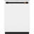 24" Dishwasher Handle Kit-89358059