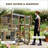 Pet Enclosure