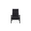 Chaise de patio inclinable avec coussins Askar-25815051-25815149-25846835