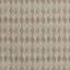 Baja Fabric-57140360