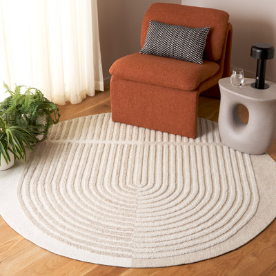 Tapis Felechia