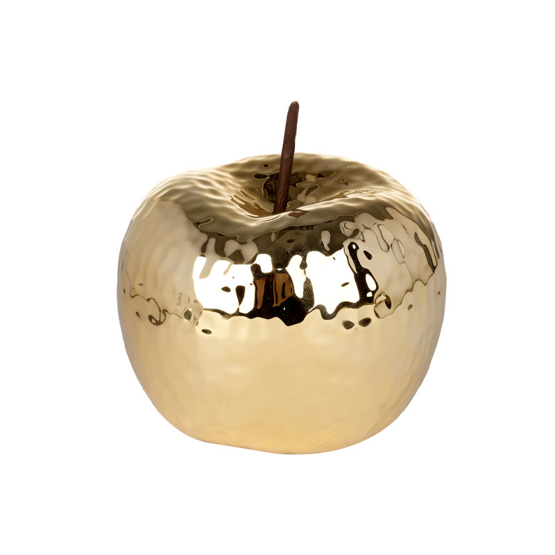 Christmas Decorative Accent