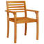 Chasewych Outdoor Lounge Chair