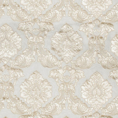 Tissu castellet