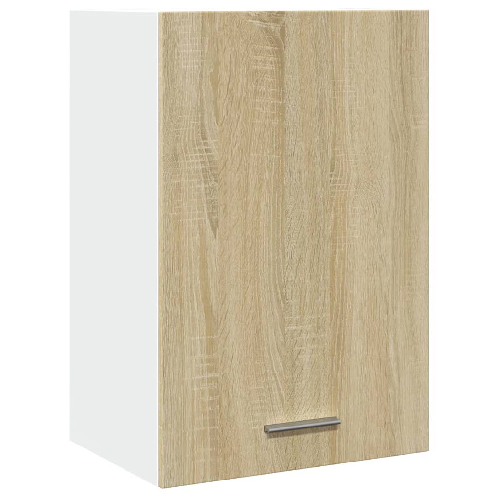 Hoher Schrank Ouseman