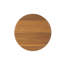 Tabouret Pacie