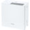 50 Pint Built-In Pump Dehumidifier With Wi-Fi