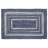 Birtwhistle Geometric Indoor Rug-1630005911