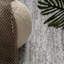 Feliz Abstract Indoor Rug-1639963640