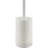 Alsop Table Lamp-124849504
