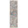 Margory Oriental Hand Woven Area Rug