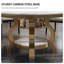 Clemton-912341177