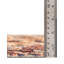 Tapis Rugs.com Arina Boutique-103970338