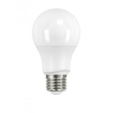 Roderick 40 Watt Equivalent A19 E26/Medium (Standard) LED Bulb