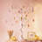 Decorative Ornament Display Tree for Tables-110982148