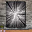 Plafond - impression d'art graphique-103282115-21513480