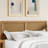 Katia King Headboard-1640425713