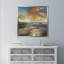" Reflection " by Mike Calascibetta-30554095-30898016