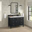 Lorelai 48'' W Single Vanity-1620701915-1621529425-1621529430