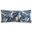 Antigua Linen Lumbar Pillow Cover