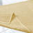 Subra Rectangular Cotton Reversible Greek Key Infinity Border 2 Piece Bath Mat-995198936