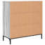 79.5cm Sideboard-1509060750