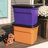Plastic Tubs & Totes Set-103964097-103964101