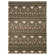 Kirbyville Indoor Rug