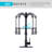 BATHLET Pull Out Kitchen Faucet-50282736