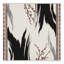 Tapis Lunar Bloom-1876184450