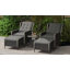Modular Sofa-1347479578