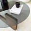 Sicario Coffee Table-910077432-910077434