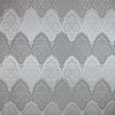 Tissu ikat