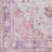 Romina Oriental Indoor Rug-1501997842