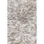 Dior Brown Area Rug-723842076-758943453