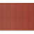 Rouge-brun