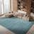 Mcevoy Aqua Area Rug-362084753