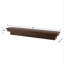 Tablette de manteau Dogbel-84974872-84974876