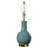 SantaAna Ceramic Table Lamp-1358772948