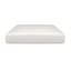Coussin de siège Amala Sunbrella®-1629530505